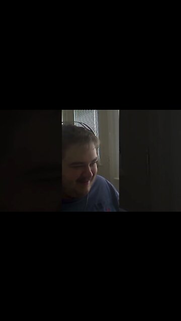 Spray Me Daddy! #shorts