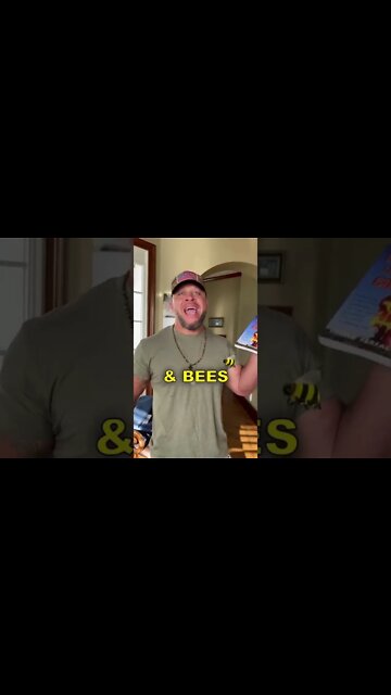 How To Survive the Apocalypse #survival #survivaltips