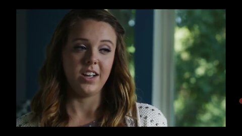 Porn is NOT harmless! Pt1