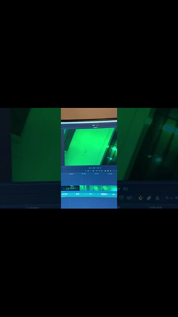 GHOST Caught on FILM inside Jail #paranormal #ghost #paranormalterritory #haunted #2023ghost #scary