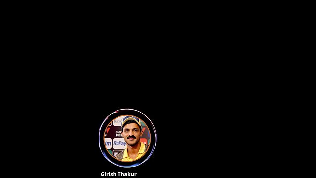 सुविचार