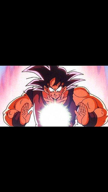 welcome to my channel… few clips on cold war