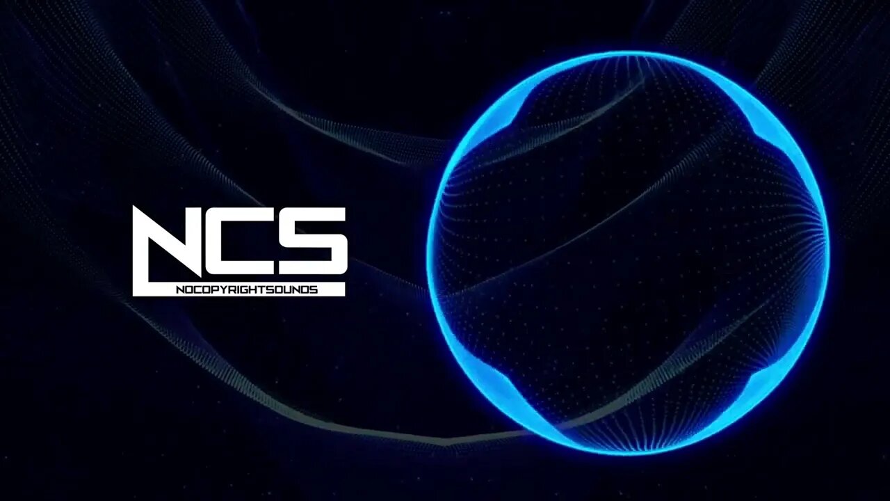 Abandoned, InfiNoise & Mendum - See You at the End (feat. Brenton Mattheus) [NCS Release]