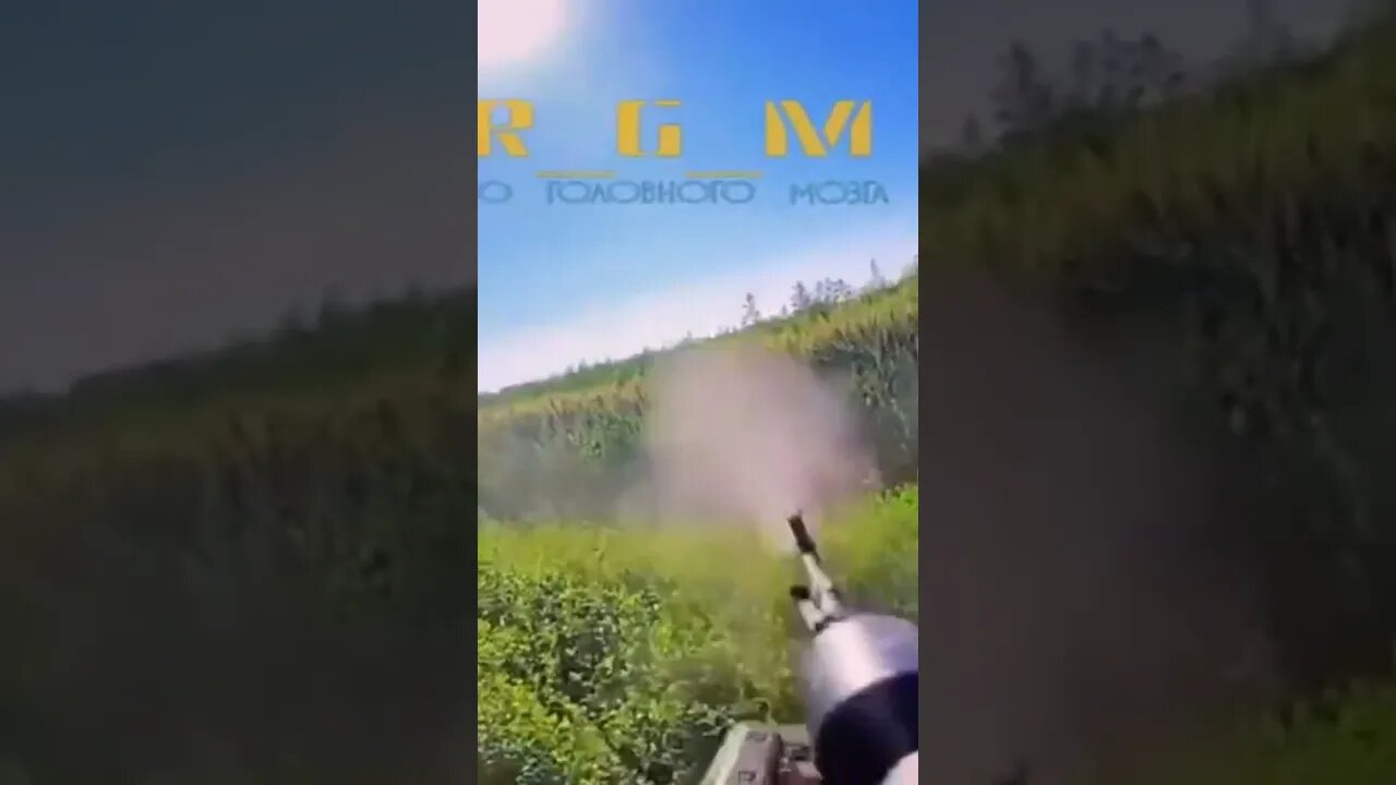 Ambush in the Donbass. More tonight on MudRogue. Subscribe Today.