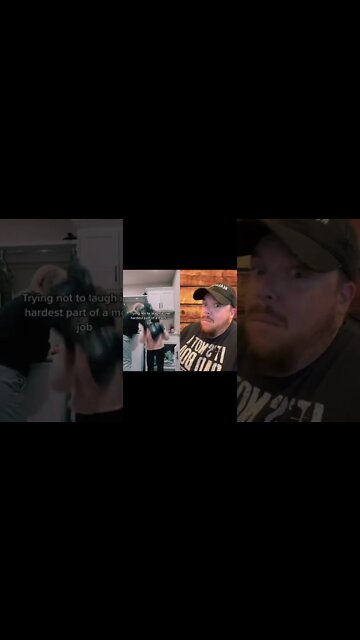 Here’s Your Dose Of REALarious…🤣🤣🤣 with @WhatMandi