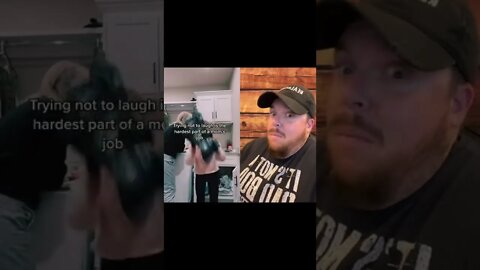 Here’s Your Dose Of REALarious…🤣🤣🤣 with @WhatMandi