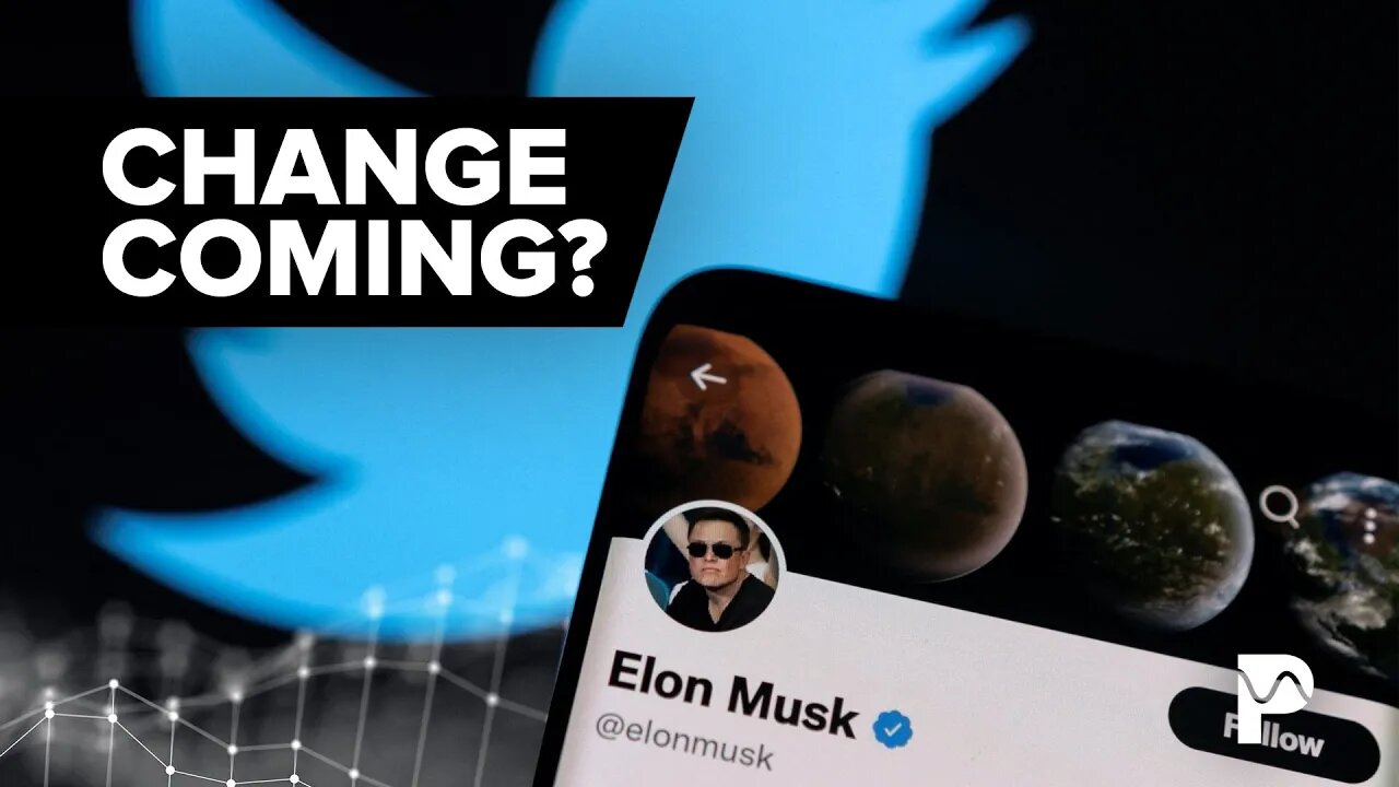 Elon Musk: Are Billionaires Going After The Elite?