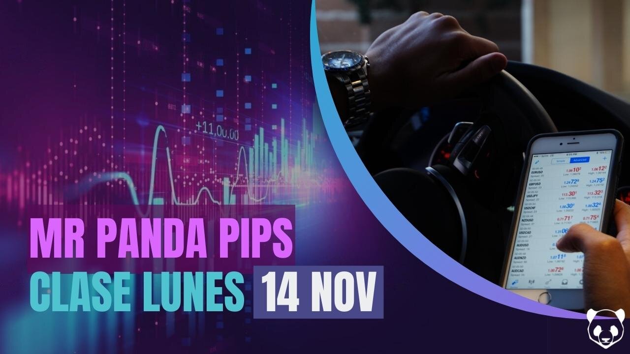 Clase 14 Nov - Promedio y Común Denominador