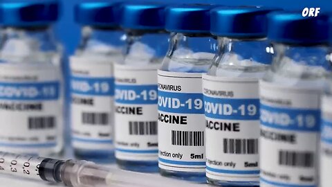 The Unvaccinated: Nobody is Safe!