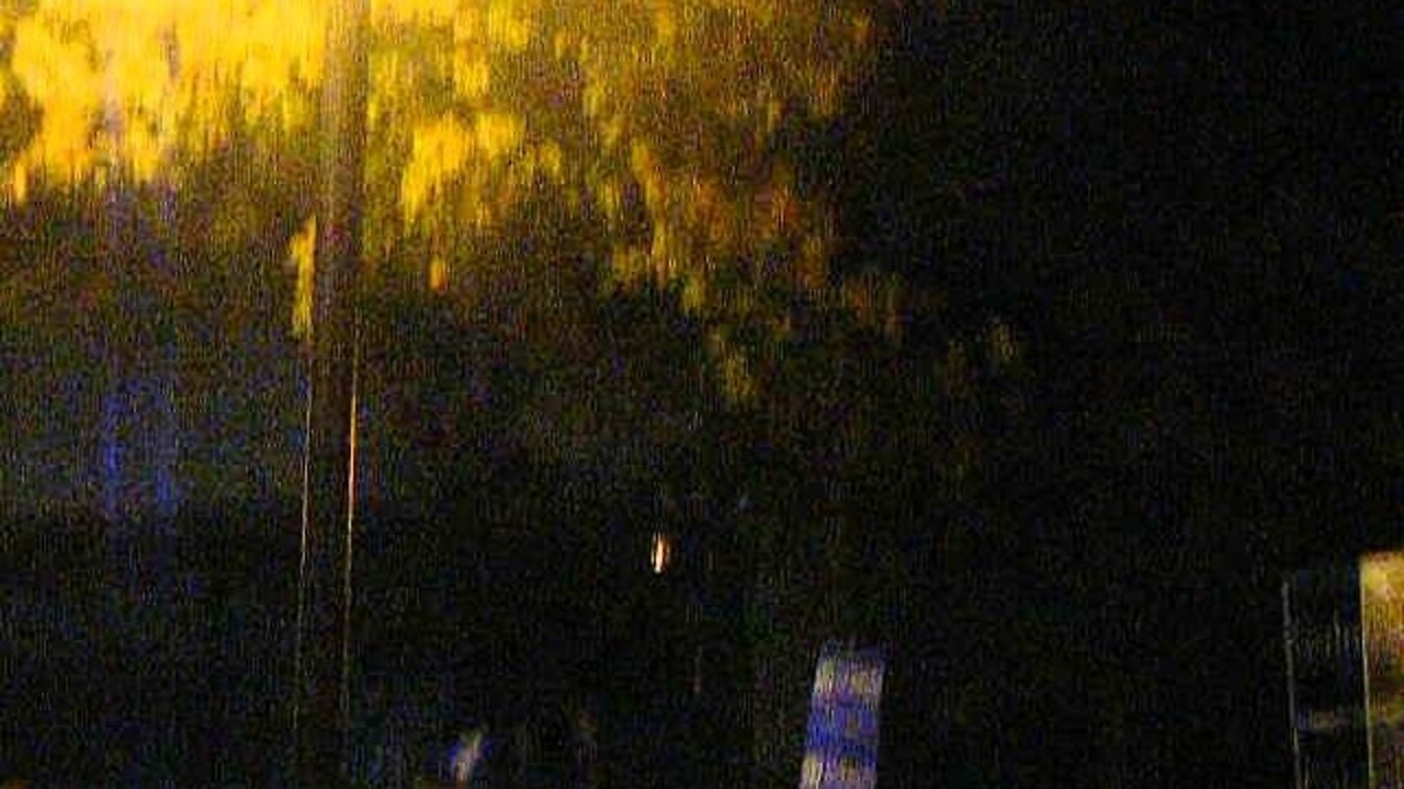 Golnik Tsongas 3 Fitchburg Outside.