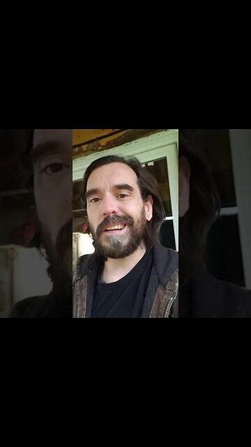 A Warning About Public Service