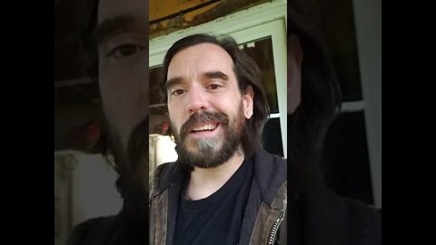 A Warning About Public Service