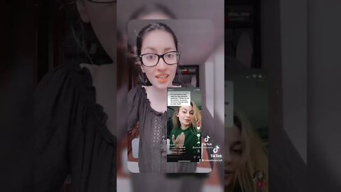 Kolejna kato-pastorka wprowadza w błąd, czyli promocja antykoncepcji