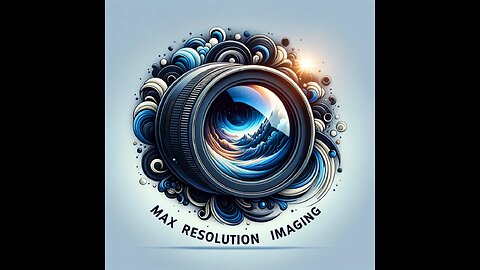 Top imaging centers of Texas: Maxresolutionimaging.com