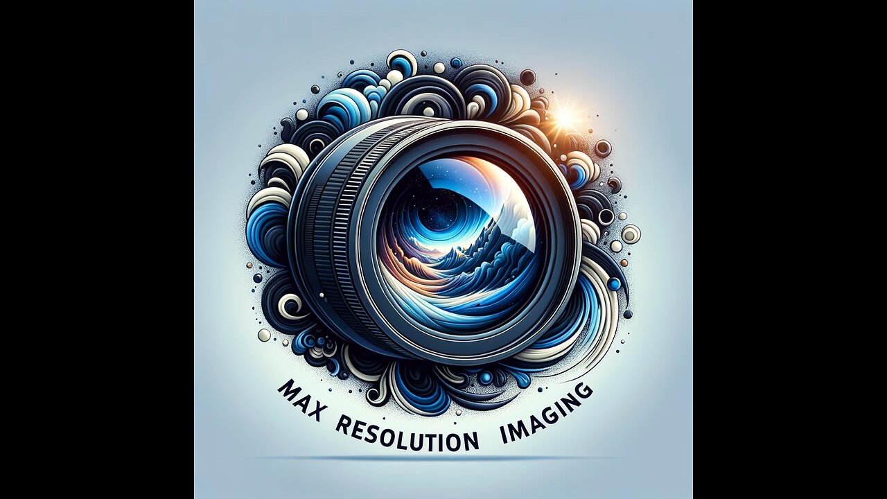 Top imaging centers of Texas: Maxresolutionimaging.com