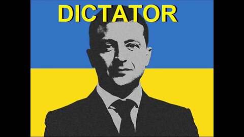 Grades! 100 days Russia Special Operation. Why was it so successful? Why did the sanctions fail?