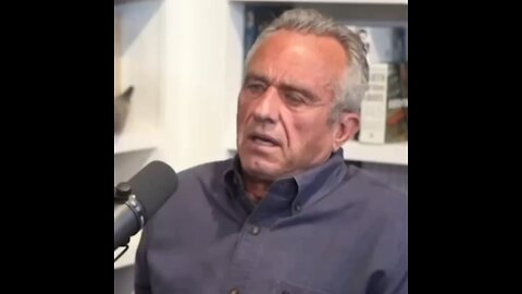 Even the democrats know the US is in the wrong!