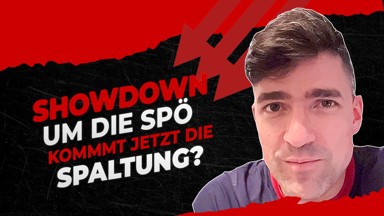 Es wird brutal: Doskozil vs. Babler