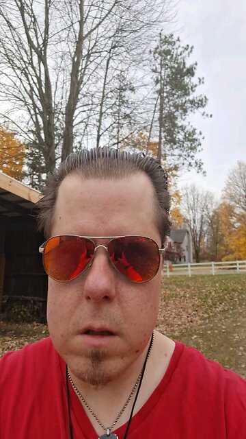 good morning everyone happy Monday