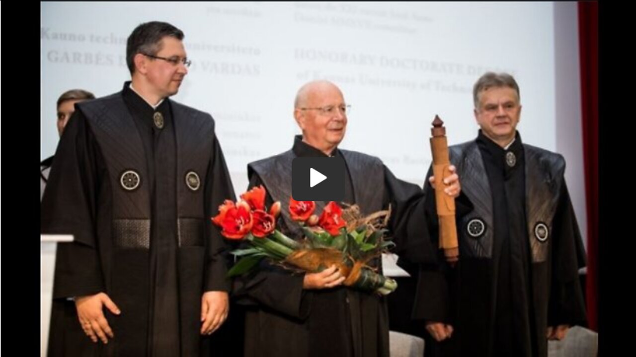 Voici quelques vérités