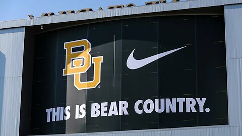 Daily Delivery - Baylor gets off NCAA hook because the entire campus was a mess