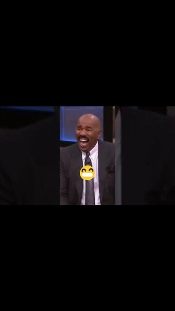 Speaker: Steve Harvey | What do you think of this kid 😂 No 1 viral video now 👆