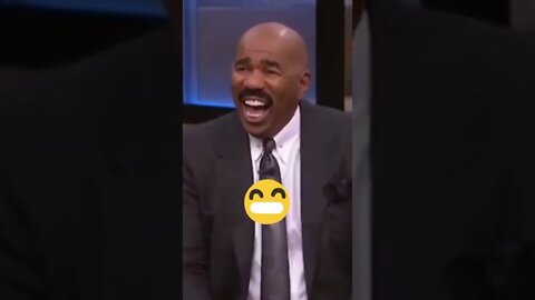 Speaker: Steve Harvey | What do you think of this kid 😂 No 1 viral video now 👆