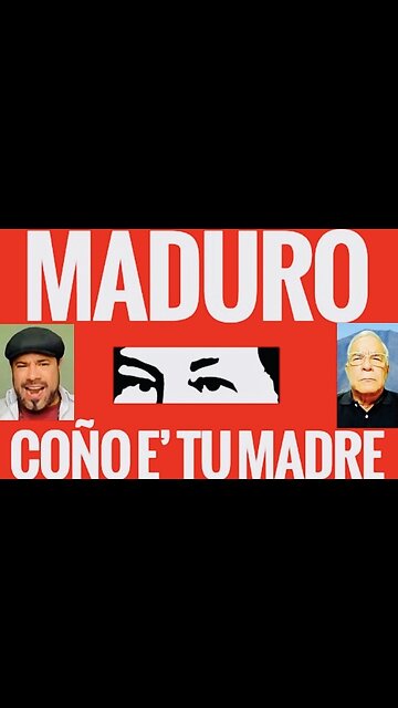 🔥𝐋𝐀𝐓𝐈𝐆𝐀𝐙𝐎𝐒 𝐘 𝐏𝐋𝐎𝐌𝐀𝐙𝐎𝐒🔥