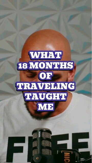 I'm Not Your Typical Christian