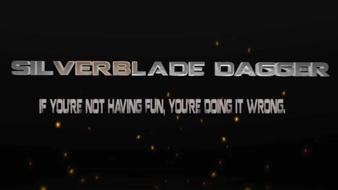 Mechwarrior 5 Mercenaries - Playing Around - 05-23-22