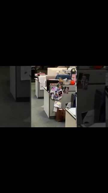 Filing an appeal and stalking by attorney