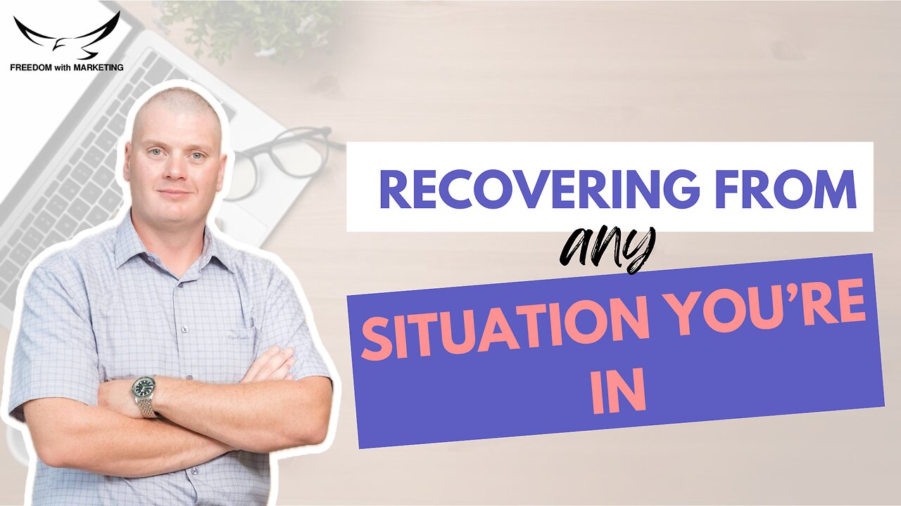 Resilience in Adversity