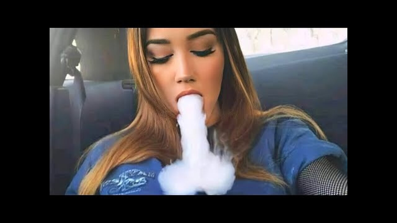 This will 101% make you laugh
