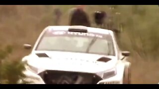 #57 Rally - SEE WHAT HAPPENS AND SUBSCRIBE HELP ME POST MORE VIDEOS A DAY - #LéoSócrates