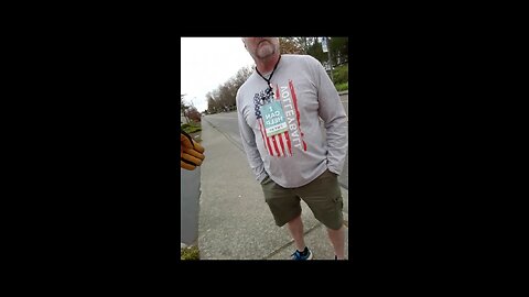 Cult Rebukes: Man With Understanding Wanders Out Of The Way Thereof, Remains Amongst The Dead