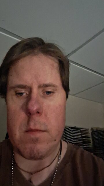 good evening everyone