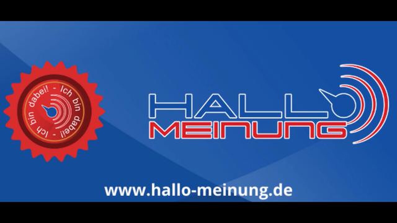 Die machen euch platt