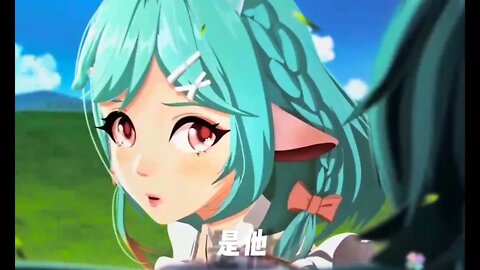 欧易（okx）提现到账时间介绍
