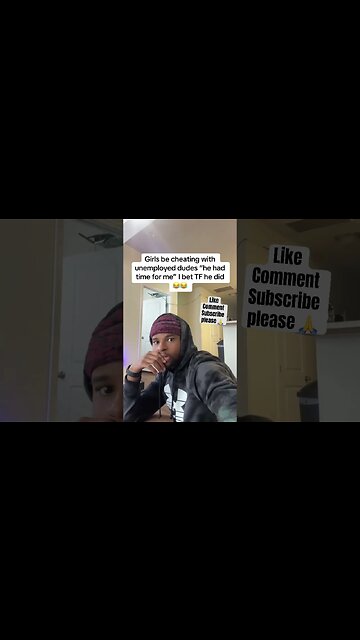 When they say you didn’t have time for me… TikTok’s reactions seemlytuber #comedy #funnyreel jokes