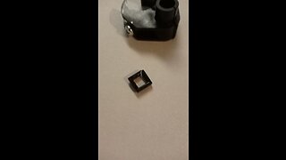 It Broke