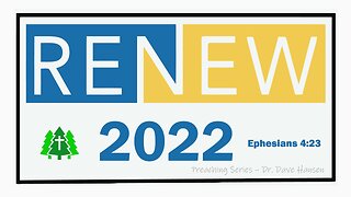 Renew 2022 Conclusion 11-06-2022