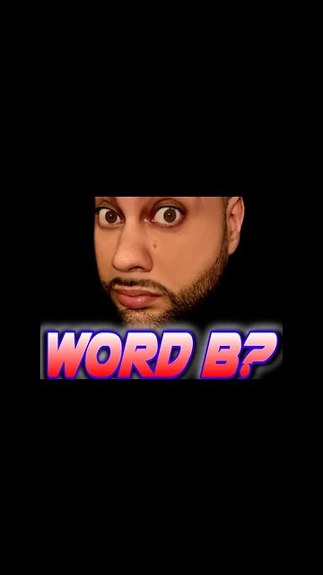 #shorts #freestyle RAP FREESTYLE RAP BY Y.E.E #freestylerap #rap