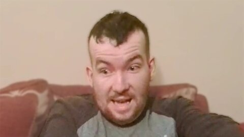 Conor Collins, Omagh 20/11/24