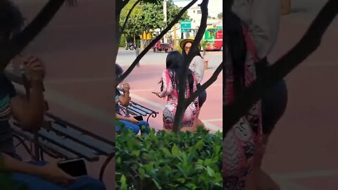 #shorts Esse e o Cara