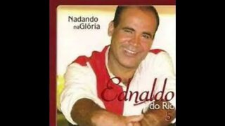 Ednaldo do Rio estou aqui play back