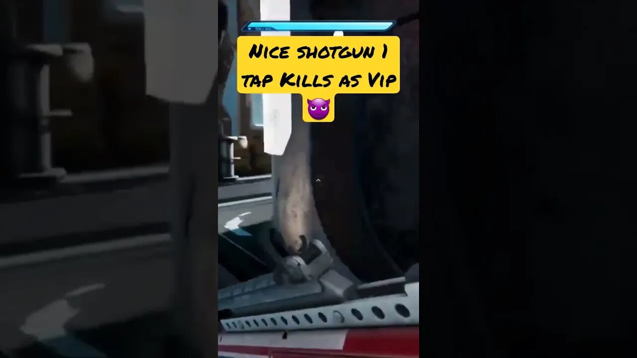 One Shot Kill highlights Halo On Ps4 🤣