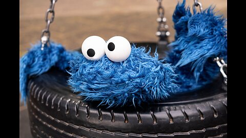 When you don't need to hear crap.