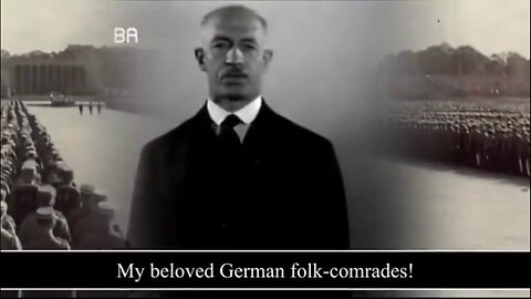 Interest Slavery (1932) - (Charging high interest is just another form of slavery, debt slavery)