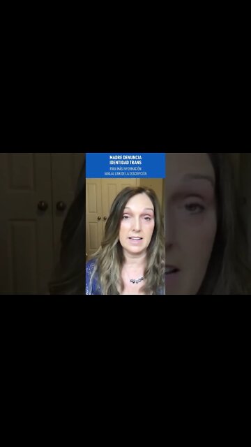 Despiden a jefe de la policía de Uvalde tras masacre; Resultados de las elecciones primarias