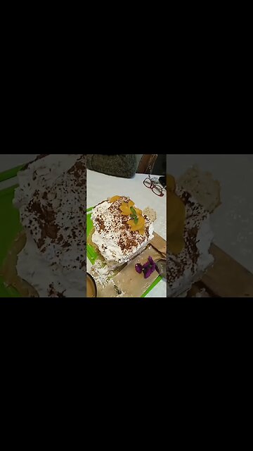 29 października 2023